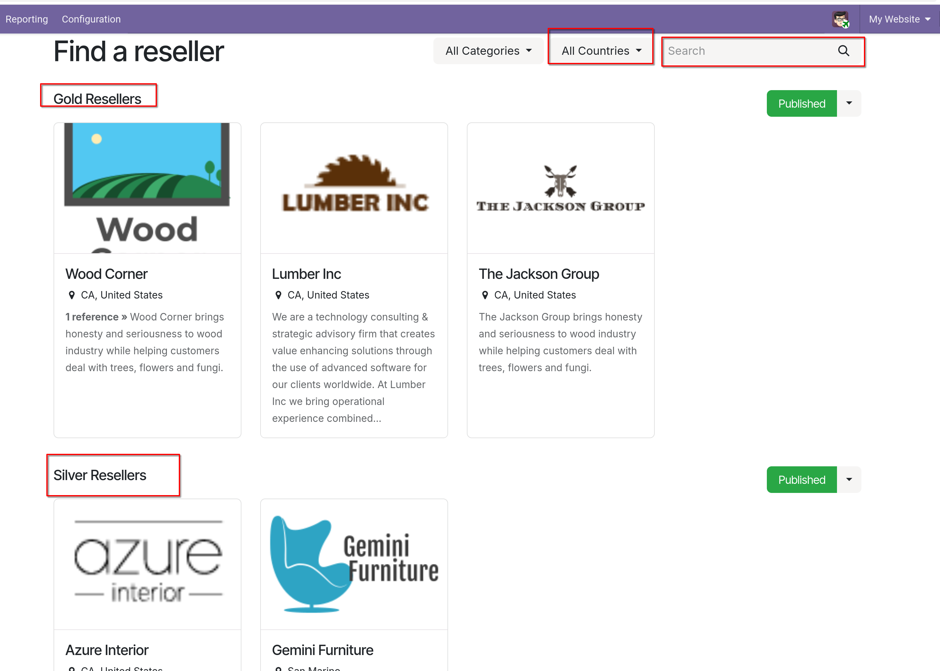website reseller 2