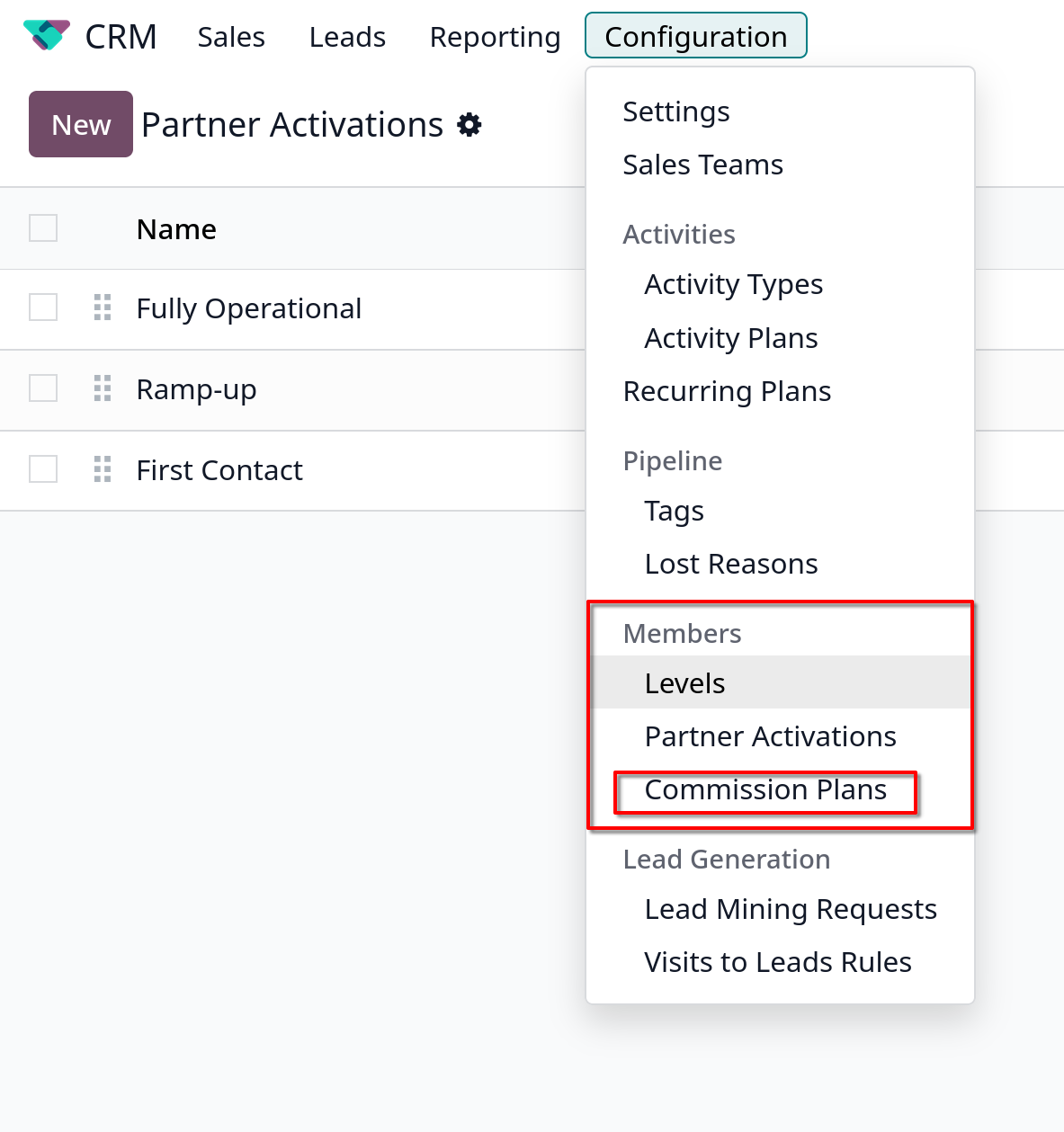 crm resellers enterprise